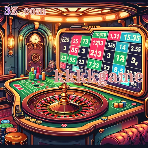 Explorando o Mundo dos Jogos de Cartas no kkkkgame